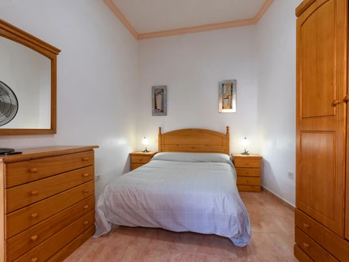 Casa Santa Lucía de Tirajana, 2 dormitorios, 3 personas - photo_1011769700758