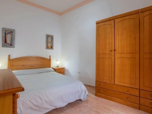 Casa Santa Lucía de Tirajana, 2 dormitorios, 3 personas - photo_1011769700758