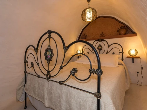 Villa Carretera Moya Palmital, 1 bedroom, 3 persons - photo_1011769700897