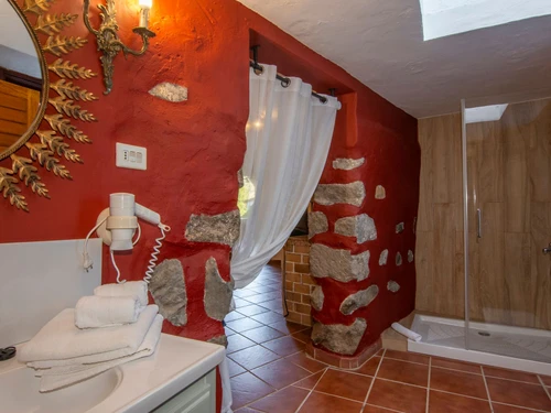 Villa Carretera Moya Palmital, 1 bedroom, 3 persons - photo_1011769700897