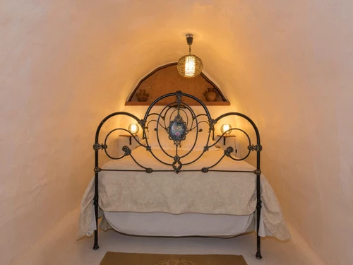 Villa Carretera Moya Palmital, 1 bedroom, 3 persons - photo_1011769700897