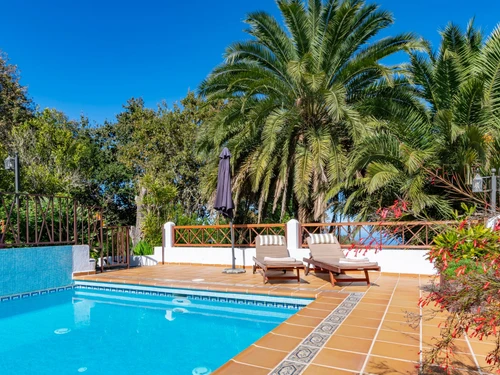 Villa Moya, 1 bedroom, 3 persons - photo_1011769700897