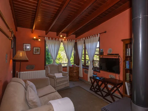 Villa Carretera Moya Palmital, 1 bedroom, 3 persons - photo_1011769700897