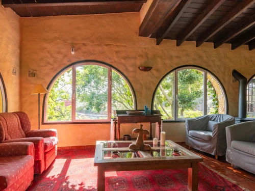 Ferienhaus Santa Brígida, 3 Schlafzimmer, 6 Personen - photo_1011769701035