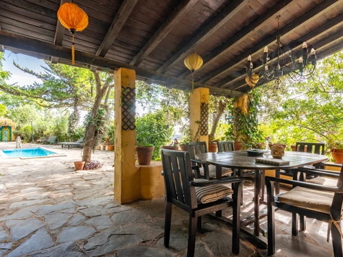 Ferienhaus Santa Brígida, 3 Schlafzimmer, 6 Personen - photo_1011769701035