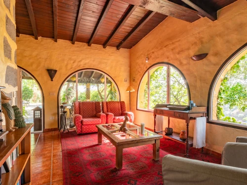 Ferienhaus Santa Brígida, 3 Schlafzimmer, 6 Personen - photo_1011769701035