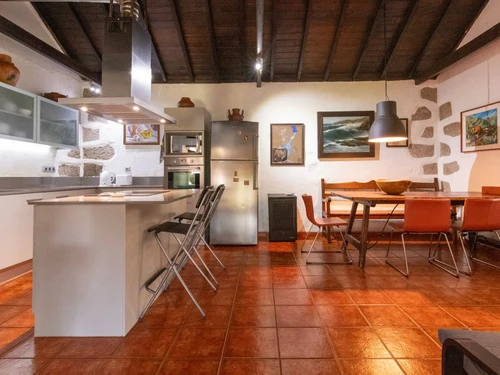 Ferienhaus Santa Brígida, 3 Schlafzimmer, 6 Personen - photo_1011769701035