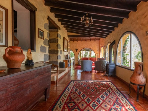 Ferienhaus Santa Brígida, 3 Schlafzimmer, 6 Personen - photo_1011769701035