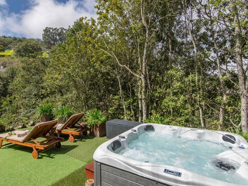 Casa Carretera Moya Palmital, 2 dormitorios, 4 personas - photo_1011769701183