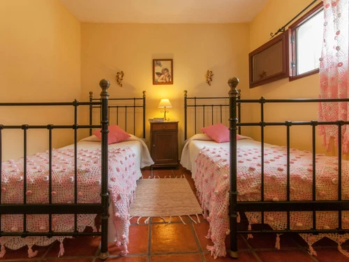 Casa Carretera Moya Palmital, 2 dormitorios, 4 personas - photo_1011769701183