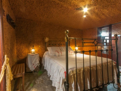 Casa Carretera Moya Palmital, 2 dormitorios, 4 personas - photo_1011769701183