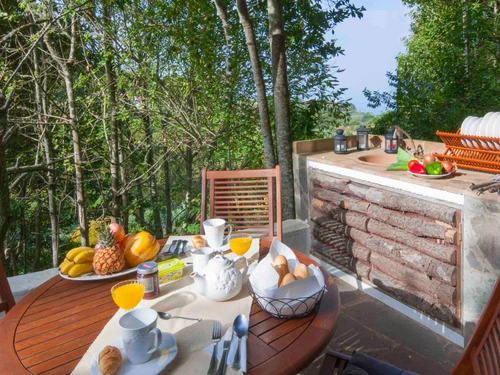 Casa Carretera Moya Palmital, 2 dormitorios, 4 personas - photo_1011769701183