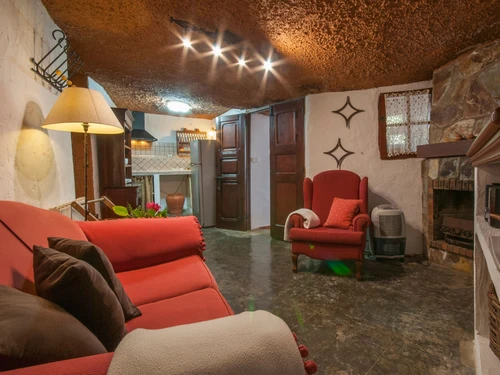 Casa Carretera Moya Palmital, 2 dormitorios, 4 personas - photo_1011769701183