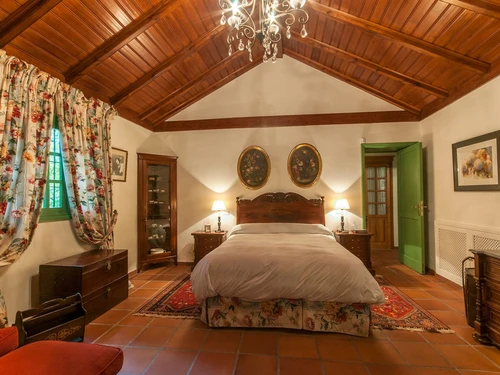 Casa Vega de San Mateo, 4 dormitorios, 8 personas - photo_1011769701317