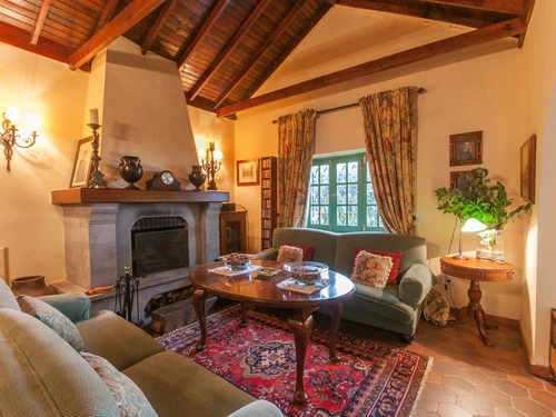 Casa Vega de San Mateo, 4 dormitorios, 8 personas - photo_1011769701317