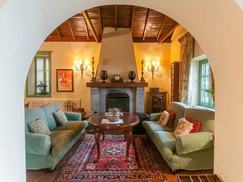 Casa Vega de San Mateo, 4 dormitorios, 8 personas - photo_1011769701317