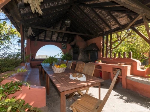 Casa Vega de San Mateo, 4 dormitorios, 8 personas - photo_1011769701317