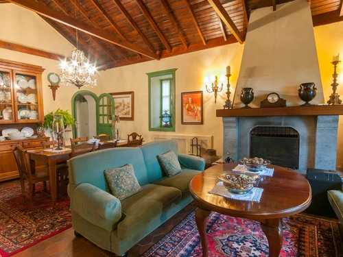 Casa Vega de San Mateo, 4 dormitorios, 8 personas - photo_1011769701317