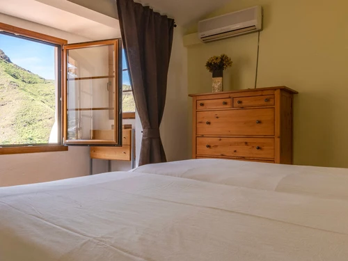 Ferienhaus Agaete, 3 Schlafzimmer, 4 Personen - photo_1011769701468