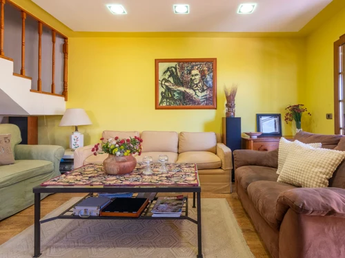 Ferienhaus Agaete, 3 Schlafzimmer, 4 Personen - photo_1011769701468