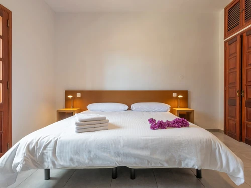 Villa Mogán, 3 bedrooms, 6 persons - photo_1011769701741