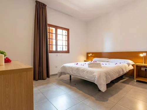 Villa Mogán, 3 bedrooms, 6 persons - photo_1011769701741