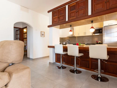 Villa Mogán, 3 bedrooms, 6 persons - photo_1011769701741