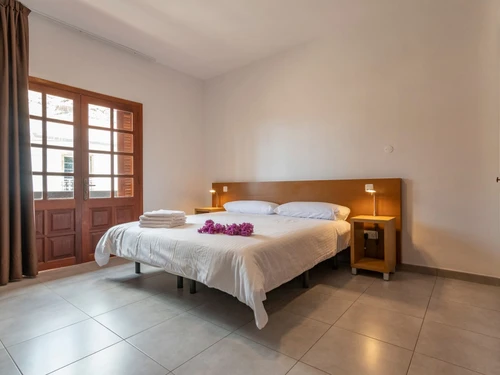 Villa Mogán, 3 bedrooms, 6 persons - photo_1011769701741