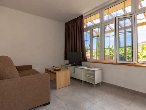 Ferienhaus Mogán, 1 Schlafzimmer, 3 Personen - photo_1011769701874
