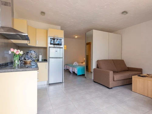 Ferienhaus Mogán, 1 Schlafzimmer, 3 Personen - photo_1011769701874