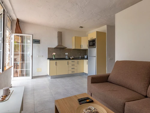 Ferienhaus Mogán, 1 Schlafzimmer, 3 Personen - photo_1011769701874