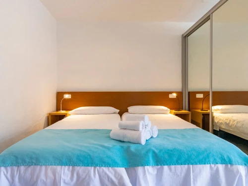 Ferienhaus Mogán, 1 Schlafzimmer, 3 Personen - photo_1011769701874