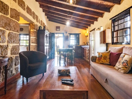 Casa Vega de San Mateo, 2 dormitorios, 4 personas - photo_1011769702004