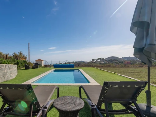 Casa Vega de San Mateo, 2 dormitorios, 4 personas - photo_1011769702004