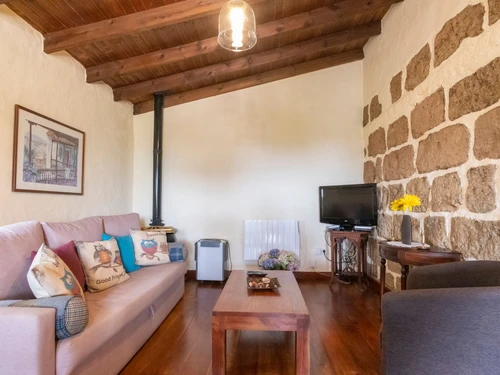 Casa Vega de San Mateo, 2 dormitorios, 4 personas - photo_1011769702004