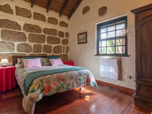 Casa Vega de San Mateo, 2 dormitorios, 4 personas - photo_1011769702004