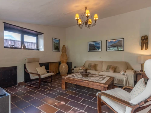 Villa Agaete, 2 bedrooms, 4 persons - photo_1011769702142