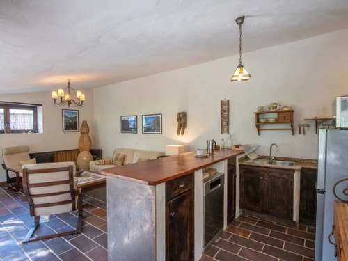 Villa Agaete, 2 bedrooms, 4 persons - photo_1011769702142