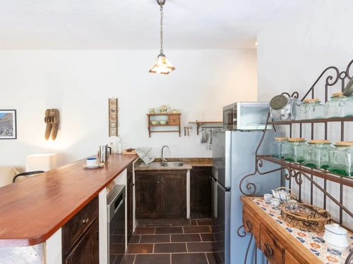 Villa Agaete, 2 bedrooms, 4 persons - photo_1011769702142