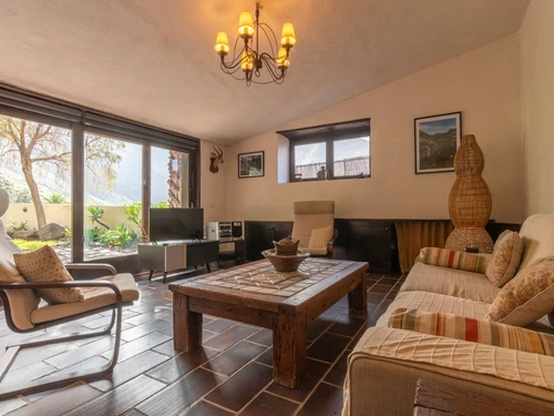 Villa Agaete, 2 bedrooms, 4 persons - photo_1011769702142