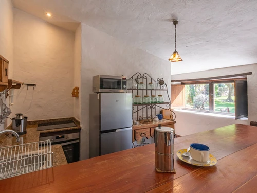 Villa Agaete, 2 bedrooms, 4 persons - photo_1011769702142