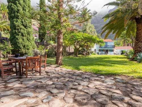 Villa Agaete, 2 bedrooms, 4 persons - photo_1011769702142