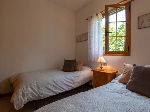 Maison Vega de San Mateo, 4 pièces, 6 personnes - photo_1011769702283