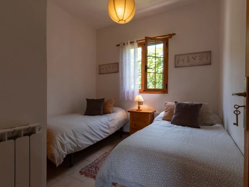 Maison Vega de San Mateo, 4 pièces, 6 personnes - photo_1011769702283