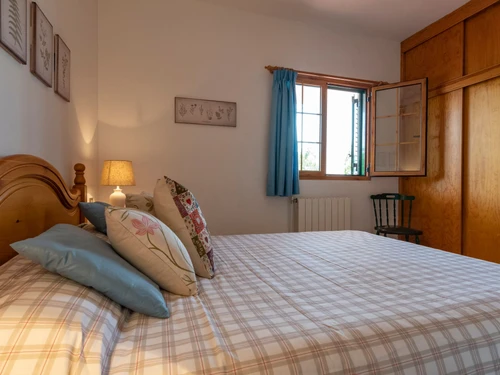 Maison Vega de San Mateo, 4 pièces, 6 personnes - photo_1011769702283