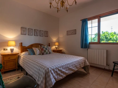 Maison Vega de San Mateo, 4 pièces, 6 personnes - photo_1011769702283