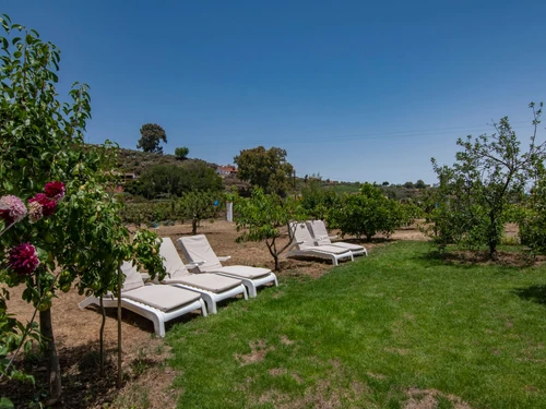 Maison Vega de San Mateo, 4 pièces, 6 personnes - photo_1011769702283