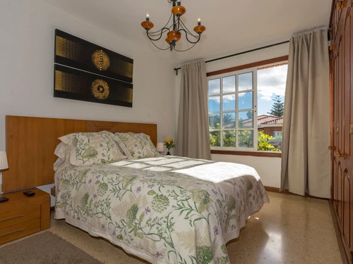 Villa Valsequillo de Gran Canaria, 3 bedrooms, 6 persons - photo_1011769702424