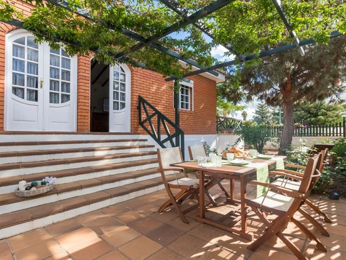 Villa Valsequillo de Gran Canaria, 3 bedrooms, 6 persons - photo_1011769702424