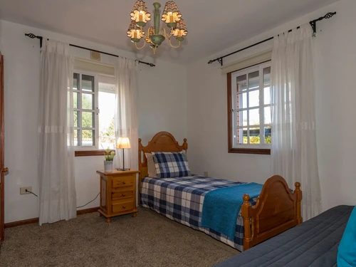 Villa Valsequillo de Gran Canaria, 3 bedrooms, 6 persons - photo_1011769702424